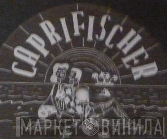 Caprifischer - Винил CD и Кассеты лейбла Caprifischer на сайте МаркетВинила
