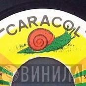 Caracol  - Винил CD и Кассеты лейбла Caracol (3) на сайте МаркетВинила