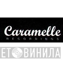 Caramelle Recordings - Винил CD и Кассеты лейбла Caramelle Recordings на сайте МаркетВинила