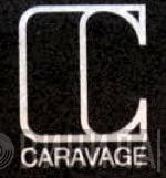 Caravage - Винил CD и Кассеты лейбла Caravage на сайте МаркетВинила