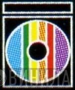 Caravan Records - Винил CD и Кассеты лейбла Caravan Records на сайте МаркетВинила