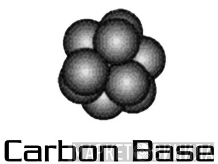 Carbon Base - Винил CD и Кассеты лейбла Carbon Base на сайте МаркетВинила