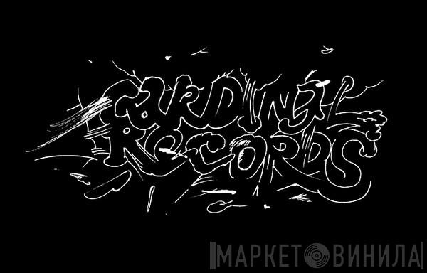 Cardinal Records  - Винил CD и Кассеты лейбла Cardinal Records (3) на сайте МаркетВинила