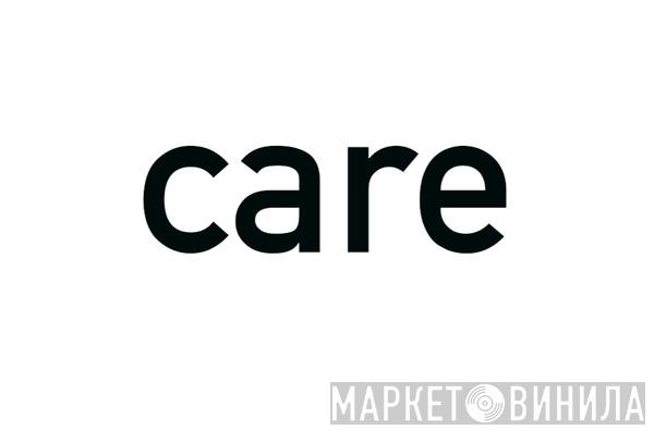 Care  - Винил CD и Кассеты лейбла Care (3) на сайте МаркетВинила