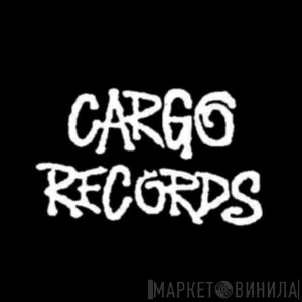Cargo Records UK - Винил CD и Кассеты лейбла Cargo Records UK на сайте МаркетВинила