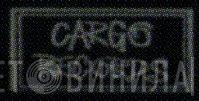 Cargo Records  - Винил CD и Кассеты лейбла Cargo Records (3) на сайте МаркетВинила