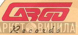Cargo Records  - Винил CD и Кассеты лейбла Cargo Records (4) на сайте МаркетВинила