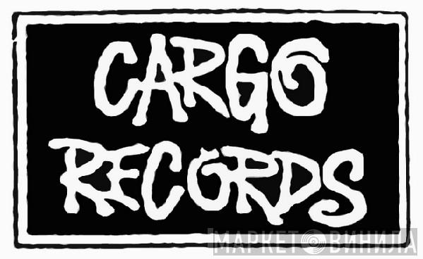 Cargo Records - Винил CD и Кассеты лейбла Cargo Records на сайте МаркетВинила