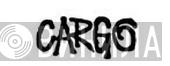Cargo  - Винил CD и Кассеты лейбла Cargo (4) на сайте МаркетВинила