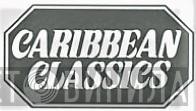 Caribbean Classics  - Винил CD и Кассеты лейбла Caribbean Classics (2) на сайте МаркетВинила