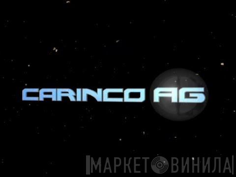 Carinco AG - Винил CD и Кассеты лейбла Carinco AG на сайте МаркетВинила