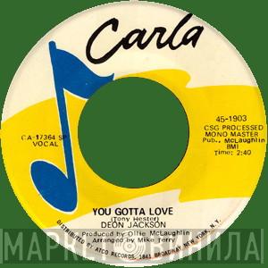 Carla Records - Винил CD и Кассеты лейбла Carla Records на сайте МаркетВинила