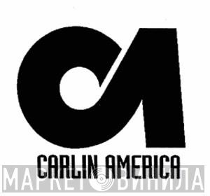 Carlin America - Винил CD и Кассеты лейбла Carlin America на сайте МаркетВинила