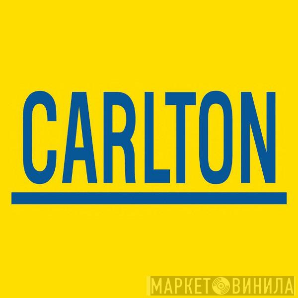 Carlton Musikvertrieb GmbH - Винил CD и Кассеты лейбла Carlton Musikvertrieb GmbH на сайте МаркетВинила