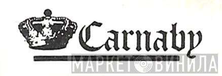 Carnaby  - Винил CD и Кассеты лейбла Carnaby (4) на сайте МаркетВинила