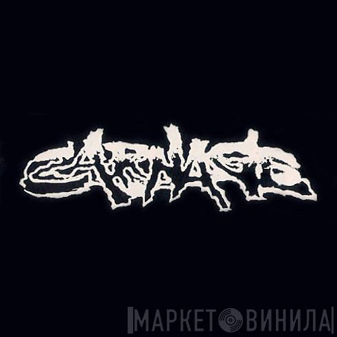 Carnage Records  - Винил CD и Кассеты лейбла Carnage Records (2) на сайте МаркетВинила