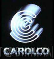 Carolco - Винил CD и Кассеты лейбла Carolco на сайте МаркетВинила