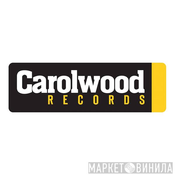 Carolwood Records - Винил CD и Кассеты лейбла Carolwood Records на сайте МаркетВинила