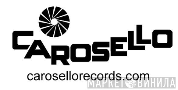 Carosello Records - Винил CD и Кассеты лейбла Carosello Records на сайте МаркетВинила