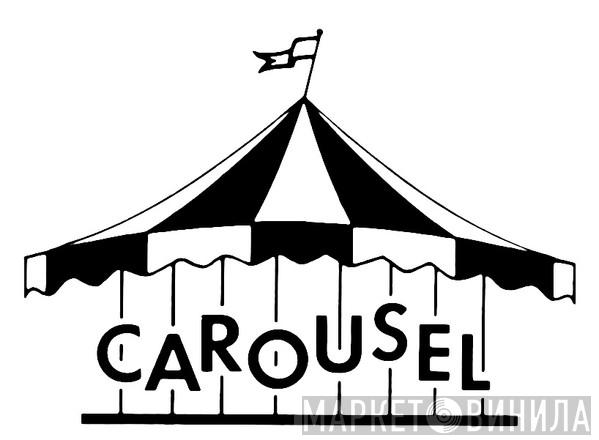 Carousel  - Винил CD и Кассеты лейбла Carousel (3) на сайте МаркетВинила