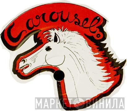 Carousel - Винил CD и Кассеты лейбла Carousel на сайте МаркетВинила