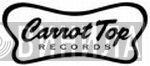 Carrot Top Records - Винил CD и Кассеты лейбла Carrot Top Records на сайте МаркетВинила