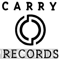 Carry Records - Винил CD и Кассеты лейбла Carry Records на сайте МаркетВинила