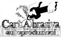 Carta Abrasiva Autoproduzioni - Винил CD и Кассеты лейбла Carta Abrasiva Autoproduzioni на сайте МаркетВинила