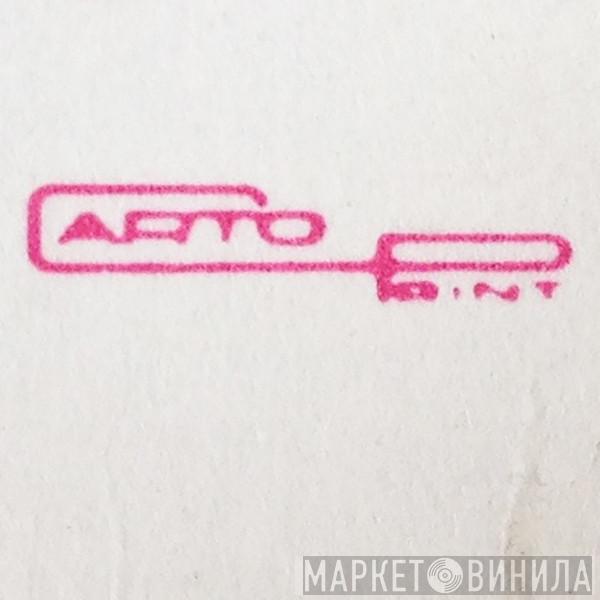 Carto Print - Винил CD и Кассеты лейбла Carto Print на сайте МаркетВинила