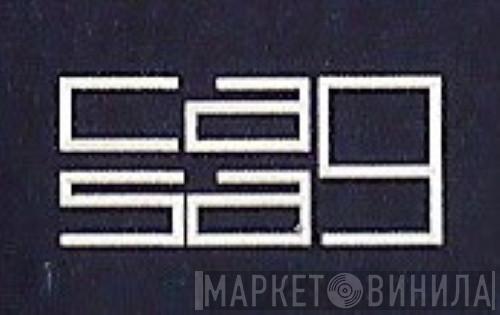 Casa 9 - Винил CD и Кассеты лейбла Casa 9 на сайте МаркетВинила