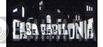 Casa Babilonia Records - Винил CD и Кассеты лейбла Casa Babilonia Records на сайте МаркетВинила