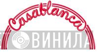 Casablanca Music Ltd. - Винил CD и Кассеты лейбла Casablanca Music Ltd. на сайте МаркетВинила
