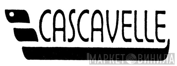 Cascavelle - Винил CD и Кассеты лейбла Cascavelle на сайте МаркетВинила