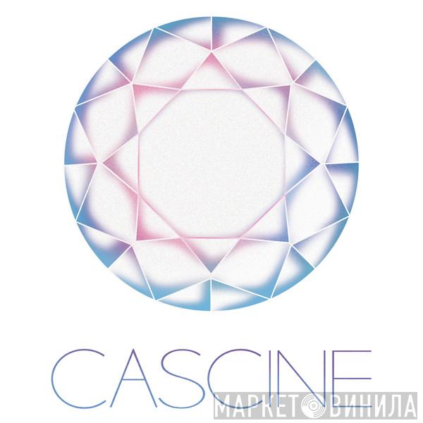 Cascine - Винил CD и Кассеты лейбла Cascine на сайте МаркетВинила