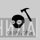 Casse Tête - Винил CD и Кассеты лейбла Casse Tête на сайте МаркетВинила