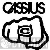 Cassius - Винил CD и Кассеты лейбла Cassius на сайте МаркетВинила