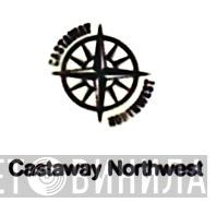 Castaway Northwest - Винил CD и Кассеты лейбла Castaway Northwest на сайте МаркетВинила