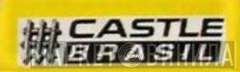 Castle Brasil - Винил CD и Кассеты лейбла Castle Brasil на сайте МаркетВинила