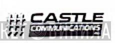 Castle Communications AG - Винил CD и Кассеты лейбла Castle Communications AG на сайте МаркетВинила