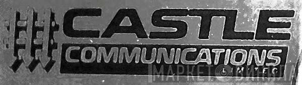 Castle Communications Ltd. - Винил CD и Кассеты лейбла Castle Communications Ltd. на сайте МаркетВинила