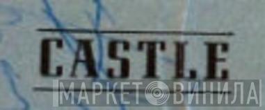 Castle  - Винил CD и Кассеты лейбла Castle (4) на сайте МаркетВинила