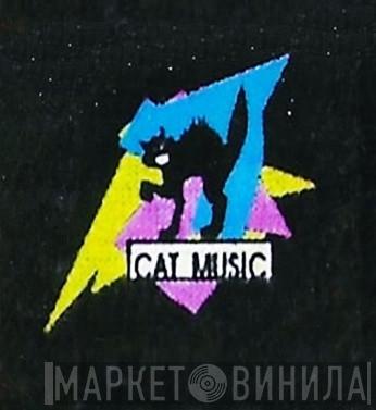 Cat Music  - Винил CD и Кассеты лейбла Cat Music (16) на сайте МаркетВинила