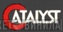 Catalyst - Винил CD и Кассеты лейбла Catalyst на сайте МаркетВинила