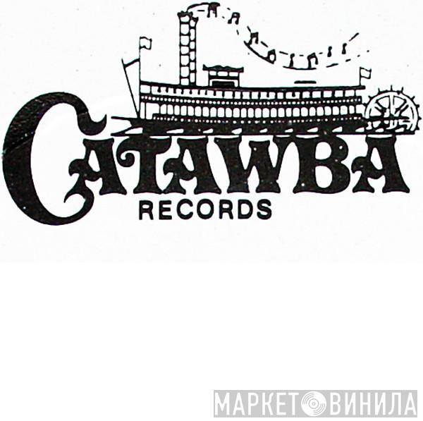 Catawba Records - Винил CD и Кассеты лейбла Catawba Records на сайте МаркетВинила