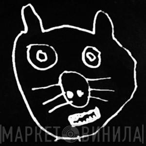 Catcall - Винил CD и Кассеты лейбла Catcall на сайте МаркетВинила