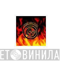 Catch22music - Винил CD и Кассеты лейбла Catch22music на сайте МаркетВинила