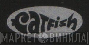 Catfish - Винил CD и Кассеты лейбла Catfish на сайте МаркетВинила