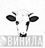 Cattle Records - Винил CD и Кассеты лейбла Cattle Records на сайте МаркетВинила