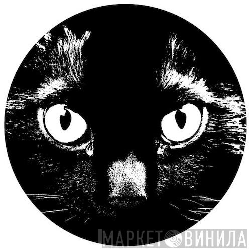 Catune - Винил CD и Кассеты лейбла Catune на сайте МаркетВинила