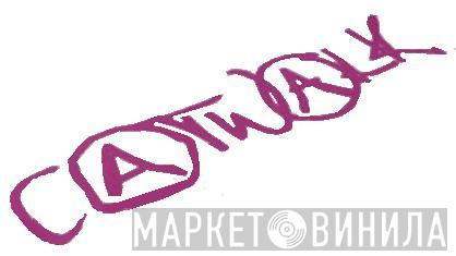 Catwalk - Винил CD и Кассеты лейбла Catwalk на сайте МаркетВинила